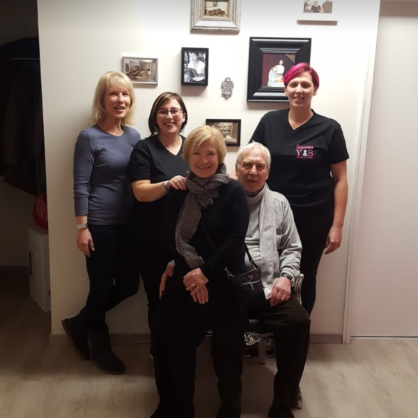 Schermata 2017-03-03 alle 17.42.56